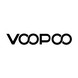 buy voopoo beirut lebanon