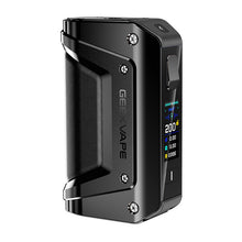 Load image into Gallery viewer, Geekvape L200 III (Aegis Legend 3) Box Mod (preorder)