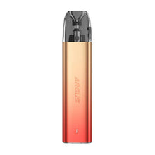 Load image into Gallery viewer, VOOPOO Argus G2 Mini Pod System Kit 1200mAh 3ml (preorder)
