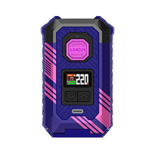 Load image into Gallery viewer, Vaporesso Armour Max 220W Box Mod (preorder)