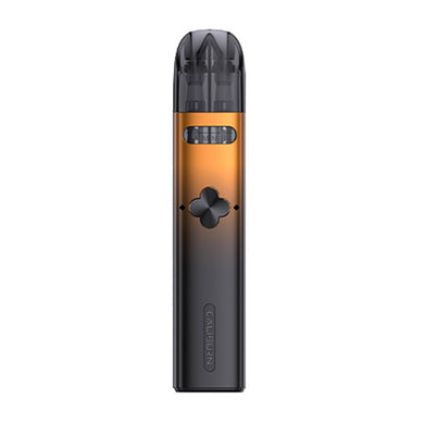Uwell Caliburn Explorer Pod System Kit 1000mAh 4ml (preorder)