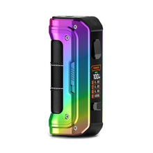 Load image into Gallery viewer, Geekvape Max100 (Aegis Max 2) 100W Box Mod (preorder)