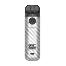 Load image into Gallery viewer, SMOK Novo 4 Pod System Kit 800mAh 2ml (preorder)