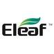 buy eleaf beirut lebanon