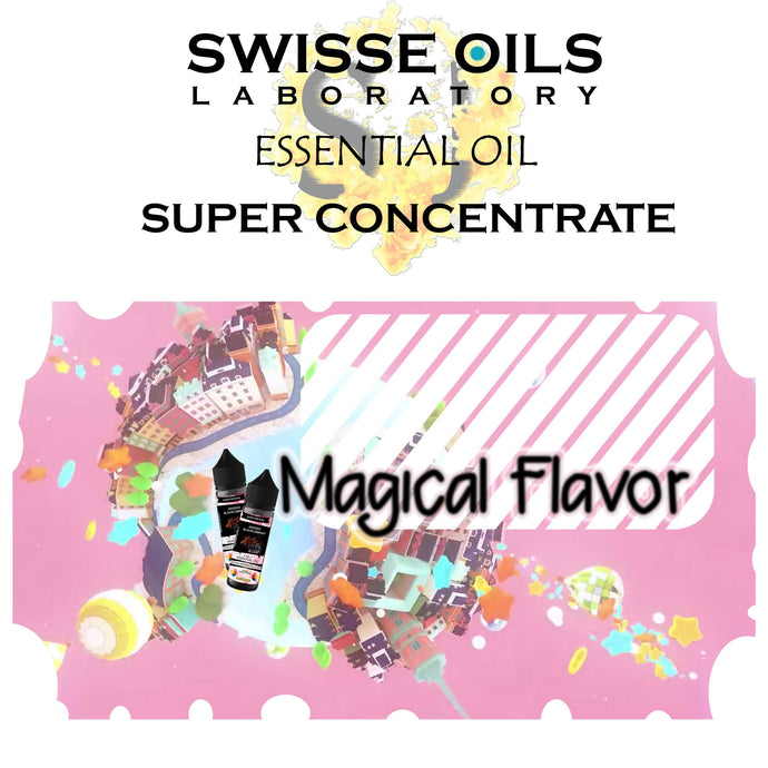 30ml Swisseoils Laboratory Special flavors-aniseed blackcurrant v1 xin-abl-FrenzyFog-Beirut-Lebanon
