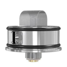 Load image into Gallery viewer, 5ft Vandy vape SS316L Mesh Wire 400mesh-FrenzyFog-Beirut-Lebanon