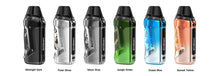 Load image into Gallery viewer, Geekvape AN2 Pod System Kit 1100mAh 2ml (preorder)