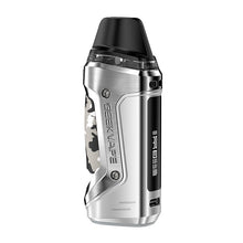 Load image into Gallery viewer, Geekvape AN2 Pod System Kit 1100mAh 2ml (preorder)