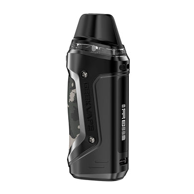 Geekvape AN2 Pod System Kit 1100mAh 2ml (preorder)