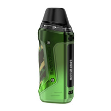 Load image into Gallery viewer, Geekvape AN2 Pod System Kit 1100mAh 2ml (preorder)
