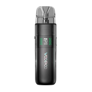 VOOPOO Argus E40 Pod System Kit 1800mAh 4.5ml (preorder)