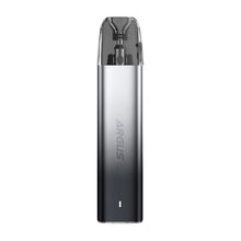 Load image into Gallery viewer, VOOPOO Argus G2 Mini Pod System Kit 1200mAh 3ml (preorder)