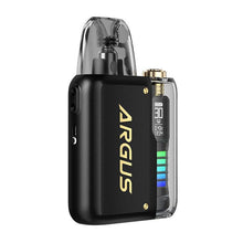 Load image into Gallery viewer, VOOPOO Argus P2 Pod System Kit 1100mAh 2ml (preorder)