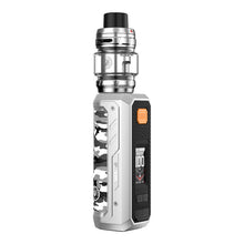 Load image into Gallery viewer, Vaporesso Armour Ultra Mod Kit 5500mAh (Max 100W)