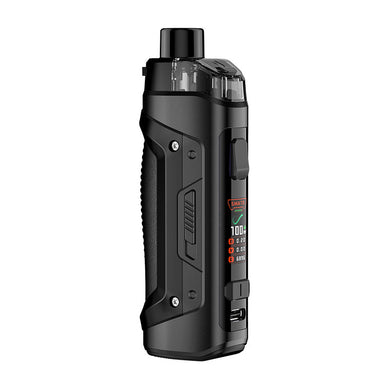 Geekvape B100 (Boost Pro 2) 18650 Pod Mod Kit 4.5ml (preorder)
