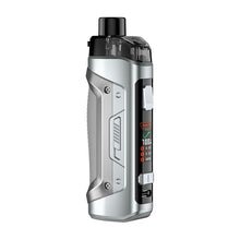 Load image into Gallery viewer, Geekvape B100 (Boost Pro 2) 18650 Pod Mod Kit 4.5ml (preorder)