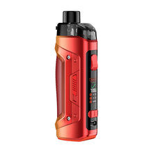 Load image into Gallery viewer, Geekvape B100 (Boost Pro 2) 18650 Pod Mod Kit 4.5ml (preorder)