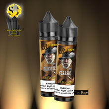 Load image into Gallery viewer, Blended Unflavored Freebase eliquid-60ml (shortfill 50ml)-FrenzyFog-Beirut-Lebanon