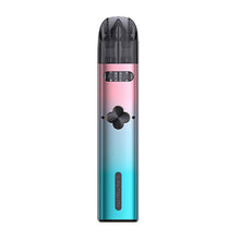 Load image into Gallery viewer, Uwell Caliburn Explorer Pod System Kit 1000mAh 4ml (preorder)