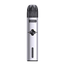 Load image into Gallery viewer, Uwell Caliburn Explorer Pod System Kit 1000mAh 4ml (preorder)