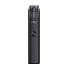 Load image into Gallery viewer, Uwell Caliburn Explorer Pod System Kit 1000mAh 4ml (preorder)
