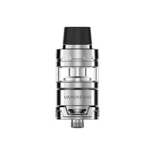 Load image into Gallery viewer, Cascade Mini Glass-FrenzyFog-Beirut-Lebanon