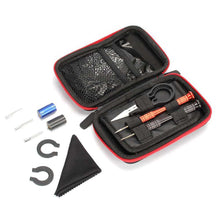 Load image into Gallery viewer, Coil Father X9 Vape Tool Kit-FrenzyFog-Beirut-Lebanon