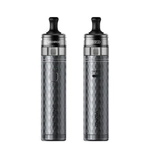 Load image into Gallery viewer, VOOPOO Doric 60 Pro Pod Kit 2500mAh 5ml (preorder)