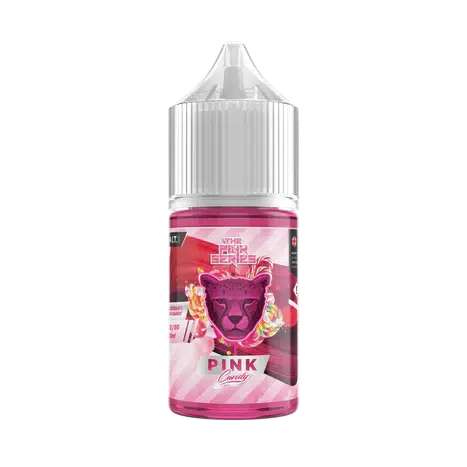 Dr Vapes Pink Candy 30ml Salt-30ml 30mg-FrenzyFog-Beirut-Lebanon