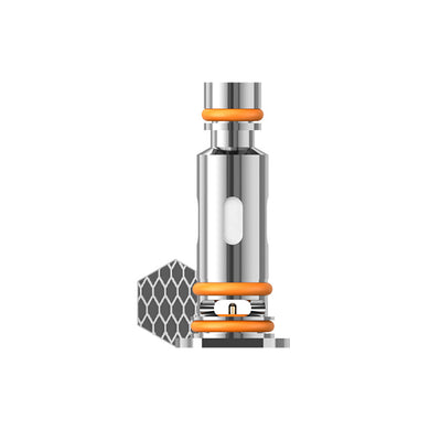 Joyetech EN Replacement Coil (5pcs/Pack) (preorder)
