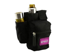 Load image into Gallery viewer, Efest Nylon Bag For Mod-Black-FrenzyFog-Beirut-Lebanon