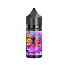 Load image into Gallery viewer, Energia Berryeise Freebase eliquid | Berry Energy Drink-30ml-FrenzyFog-Beirut-Lebanon