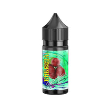 Load image into Gallery viewer, Energia Grappeise Freebase eliquid | Grape Energy Drink-30ml-FrenzyFog-Beirut-Lebanon