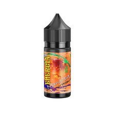 Load image into Gallery viewer, Energia Mangoese Freebase eliquid | Mango Energy Drink-30ml-FrenzyFog-Beirut-Lebanon