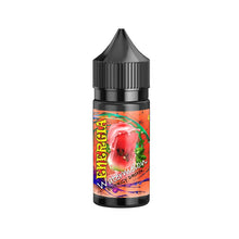 Load image into Gallery viewer, Energia Watermelon Freebase eliquid | Red Energy Drink-30ml-FrenzyFog-Beirut-Lebanon