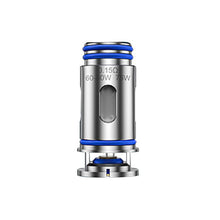 Load image into Gallery viewer, Freemax Marvos MS-D Replacement Coil for Marvos X Kit (5pcs/pack)-0.15ohm-FrenzyFog-Beirut-Lebanon