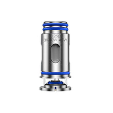 Load image into Gallery viewer, Freemax Marvos MS-D Replacement Coil for Marvos X Kit (5pcs/pack)-0.15ohm-FrenzyFog-Beirut-Lebanon