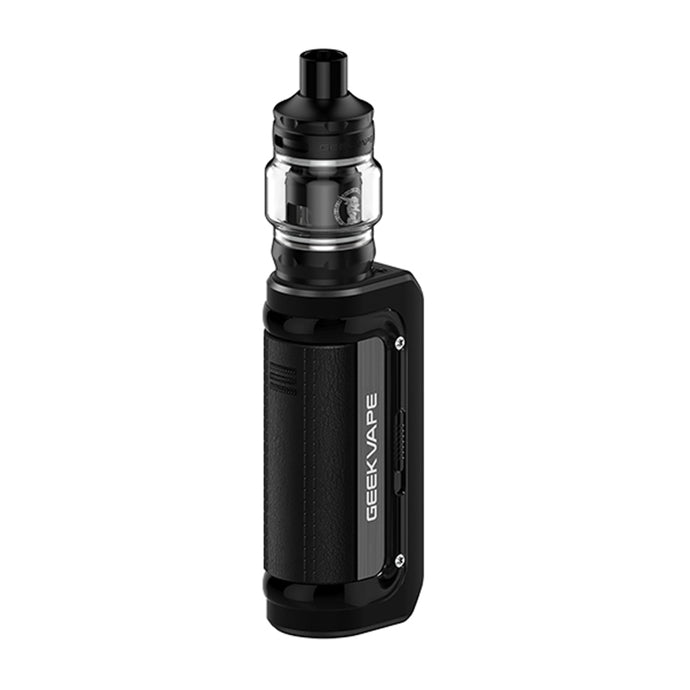 Geekvape M100 (Aegis Mini 2) Box Mod Kit-Classic Black-FrenzyFog-Beirut-Lebanon