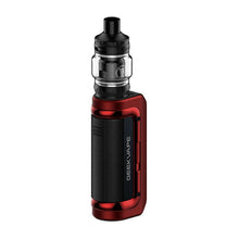 Load image into Gallery viewer, Geekvape M100 (Aegis Mini 2) Box Mod Kit-Red-FrenzyFog-Beirut-Lebanon