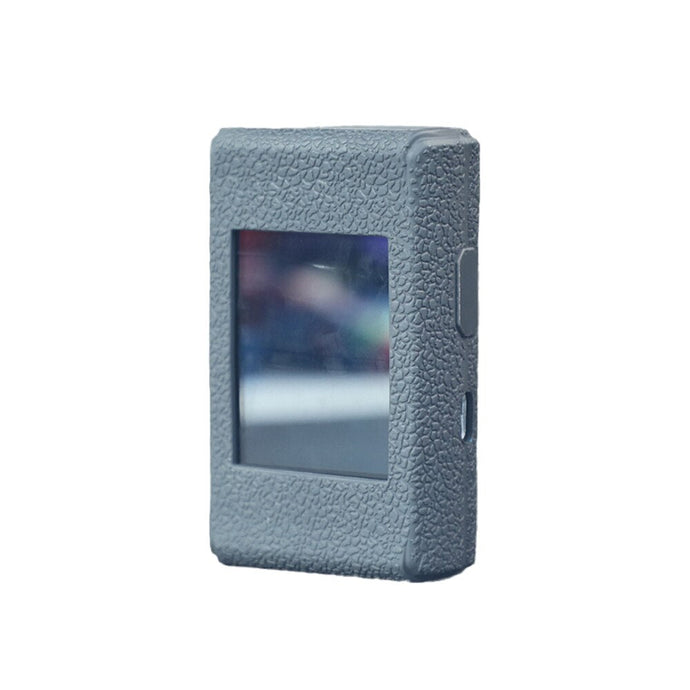 Geekvape T200 Protective Case-Black-FrenzyFog-Beirut-Lebanon