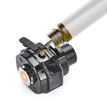 Load image into Gallery viewer, Geekvape Z100C Empty Pod Cartridge 5ml (2pcs/pack)-1PCs RBA-FrenzyFog-Beirut-Lebanon