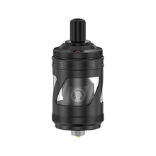 Load image into Gallery viewer, Geekvape Z Nano MTL Tank Atomizer 4ml (preorder)