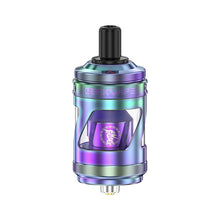 Load image into Gallery viewer, Geekvape Z Nano MTL Tank Atomizer 4ml (preorder)