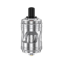 Load image into Gallery viewer, Geekvape Z Nano MTL Tank Atomizer 4ml (preorder)