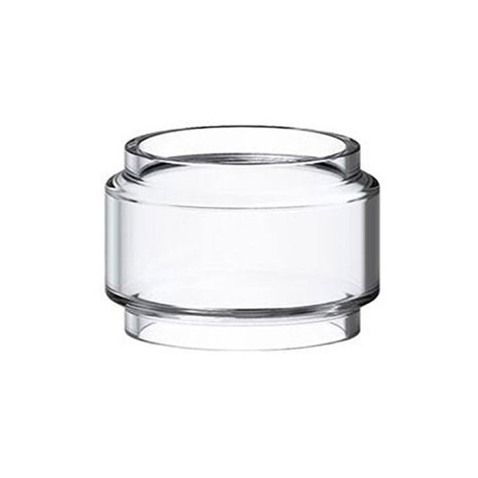 1pc Neutral Bubble Glass For Vaporesso Skrr Tank,NRG-S Tank  8ml (preorder)