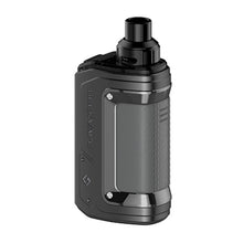 Load image into Gallery viewer, Geekvape H45 (Aegis Hero 2) Pod System Kit 1400mAh 4ml (preorder)