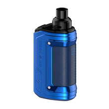 Load image into Gallery viewer, Geekvape H45 (Aegis Hero 2) Pod System Kit 1400mAh 4ml (preorder)