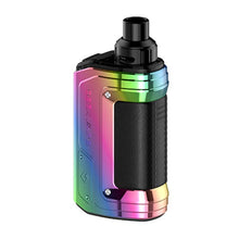 Load image into Gallery viewer, Geekvape H45 (Aegis Hero 2) Pod System Kit 1400mAh 4ml (preorder)