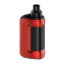 Load image into Gallery viewer, Geekvape H45 (Aegis Hero 2) Pod System Kit 1400mAh 4ml (preorder)