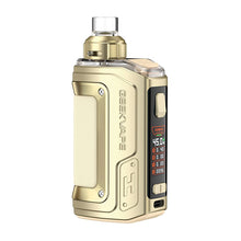 Load image into Gallery viewer, Geekvape H45 (Aegis Hero 2) Pod System Kit 1400mAh 4ml (preorder)